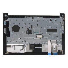 Lenovo Keyboard and cover assembly